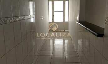 Imagem 6: CASA RESIDENCIAL em SÃO JOSÉ DOS CAMPOS - SP, JARDIM MOTORAMA