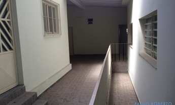 Imagem 5: COMERCIAL - SANTANA - SP