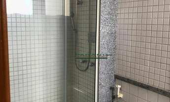 Imagem 5: Apartamento com 3 dormitórios para alugar, 115 m² por R$ 2.400,00/mês - Jardim Irajá - Rib