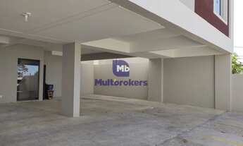 Imagem 4: ARAUCáRIA - Apartamento Padrão - Centro