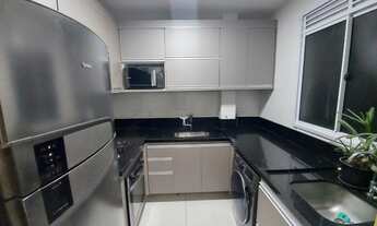 Imagem 7: Solar das Flores OPORTUNIDADE