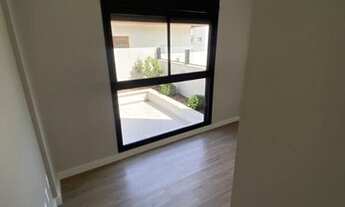Imagem 4: Apartamento com 3 dormitórios à venda | Coqueiros