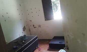 Imagem 4: OPOTUNIDADE!!! Chácara com venda por R$650.000