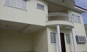 Imagem 3: MARINGÁ - CASA PADRÃO - JD PROGRESSO