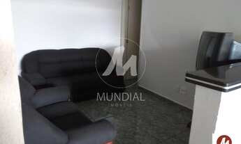 Imagem 5: Casa (outros) 2 dormitórios, cozinha planejada, elevador