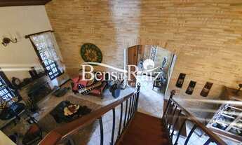 Imagem 7: MACACOS - Casa Padrão - Jardim Amanda