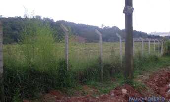 Imagem 3: TERRENO - VILA SANTO ANTÔNIO - SP