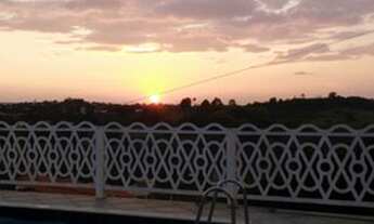 Imagem 4: Chácara Outeiro das Flores em Itupeva