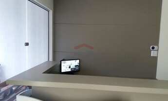 Imagem 4: Apartamento de 3 ( três) dormitórios REF: G3110