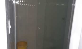 Imagem 6: Casa na fazenda grande do retiro com laje livre