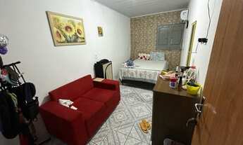 Imagem 3: Casa em icoaraci atras do Abelardo santos