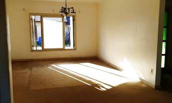 Imagem 4: Casa Residencial em Três Cachoeiras/RS