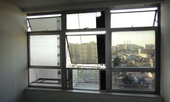 Imagem 3: SALA COMERCIAL NITERÓI CENTRO