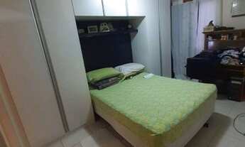 Imagem 3: Casa duplex de 3 quartos em Vila no Cachambi- R$550 Mil