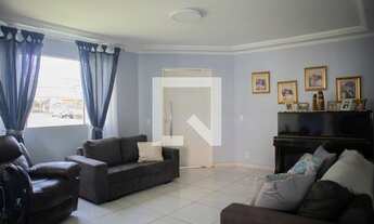 Imagem 2: Casa para Aluguel - Parque Ortolândia, 6 Quartos, 300 m2