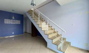 Imagem 3: Cobertura próximo a Praia do Forte - Cabo Frio (RJ