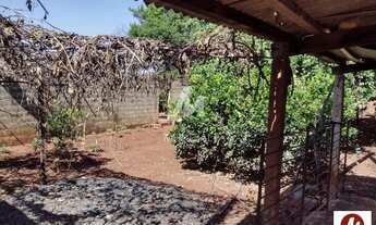 Imagem 2: Terreno (terreno normal