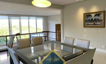 Imagem 7: Exclusividade Só Mansões