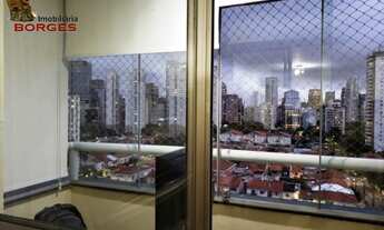 Imagem 4: SÃO PAULO - Apartamento Padrão - CIDADE MONÇÕES