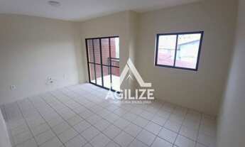 Imagem: Agilize Consultoria Imobiliária oferece