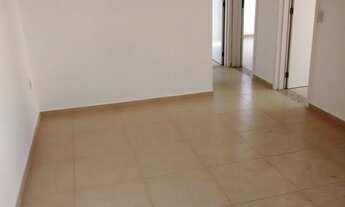 Imagem 2: Apartamento com 3 dormitórios à venda em Belo Horizonte