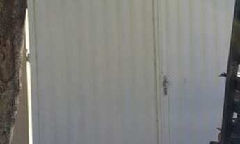 Imagem 2: Casa em Condomínio para Venda em Itaboraí, Manilha, 2 dormitórios, 2 banheiros, 1 vaga