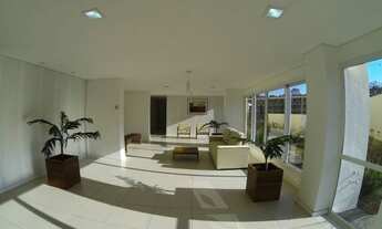 Imagem 4: Vende apto Cond. Vivace