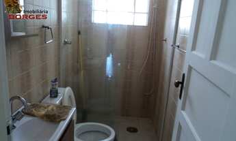 Imagem 5: SÃO PAULO - Casa Padrão - BROOKLIN PAULISTA