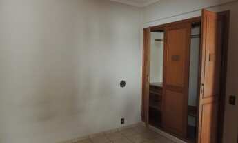 Imagem 5: Apartamento para aluguel possui 12 metros quadrados com 3 quartos em Jardim Consolação - F