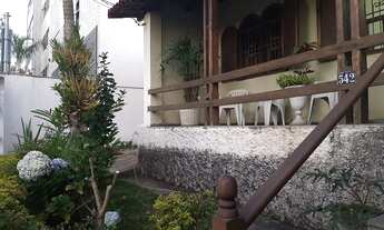 Imagem 6: Belo Horizonte - Loteamento/Condomínio - Prado