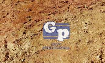 Imagem 4: Terreno à venda, 1191 m² por R$ 135.000 Rua A, Lote 08, Qd 01, Mini Chácara - Bonsucesso