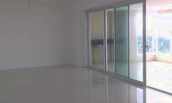 Imagem 5: Oportunidade Riservatto Graça 4/4 suítes na Graça - Repasse