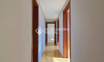 Imagem 4: PORTO ALEGRE - Apartamento Padrão - Centro Histórico