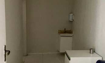 Imagem 7: Casa, 244 m² - venda por R$ 800.000,00 ou aluguel por R$ 8.000,00/mês - Centro - São Luís