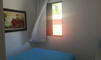 Imagem 5: LOCAÇÃO VILAGE EM CONDOMINIO PÉ NA AREIA