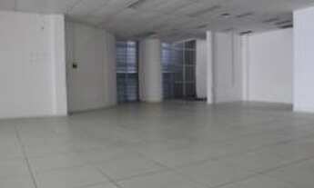 Imagem 3: LOJA CENTRO PORTO ALEGRE