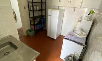 Imagem 7: Apto Cohabpel - Valor abaixo do mercado