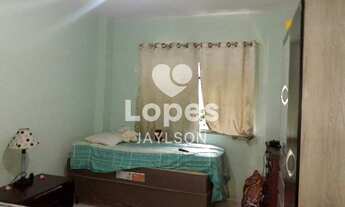 Imagem 6: Apartamento - 02 quartos - Del Castilho