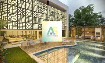 Imagem 6: Apartamento Em Boa Viagem. a venda 3 quartos, Excelente Localização