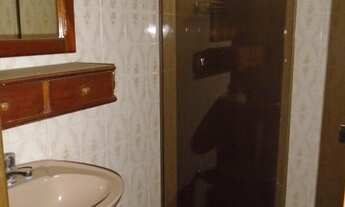 Imagem 8: Casa para Venda em Nova Friburgo, RUI SANGLARD, 3 dormitórios, 1 suíte, 3 banheiros, 1 vag