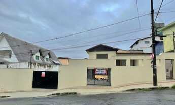 Imagem: CASA COMERCIAL GLÓRIA,CONTAGEM/MG