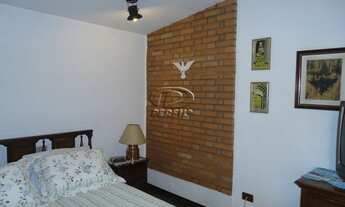 Imagem 5: SOBRADO - JARDIM AVELINO - 5 DORMITÓRIOS - 5 VAGAS