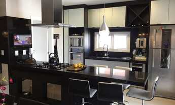 Imagem 5: Lindo Apartamento para Temporada na Meia Praia