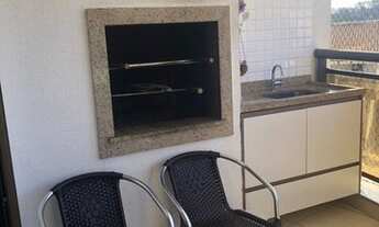 Imagem 7: Residencial Torres Do Parque