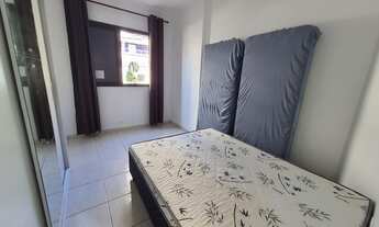 Imagem 5: Locação no bairro Forte - R$ 1.600,00 - 1 Dorm - ótima localização