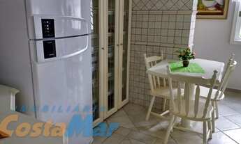 Imagem 7: Belíssima Residência de esquina em zona nobre de Tramandaí