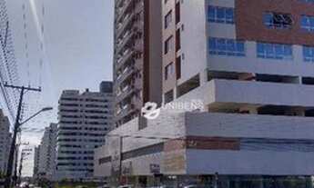 Imagem 5: Sala à VENDA no Pagani - Palhoça/SC