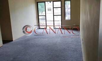 Imagem 7: Rio de Janeiro - Apartamento Padrão - Cascadura