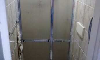 Imagem 6: APARTAMENTO RESIDENCIAL em Arraial do Cabo - RJ, Centro