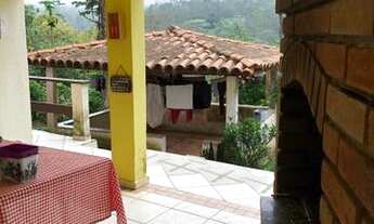 Imagem 7: Casa de Condominio em Eldorado - Diadema